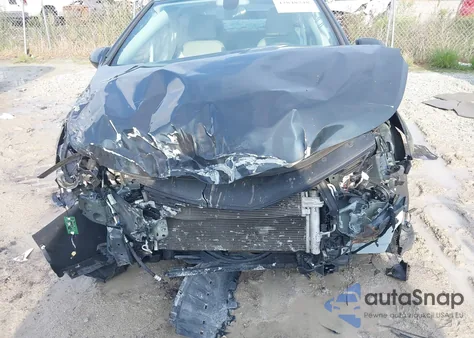 2017 Chevrolet Cruze Lt Auto from USA, damaged, VIN 3G1BE5SM3HS565251